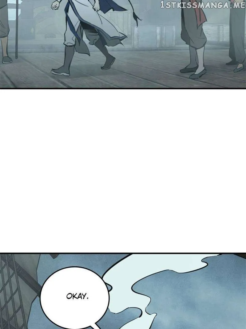 Another beginning with the Guhuo bird Chapter 201 page 16 - 