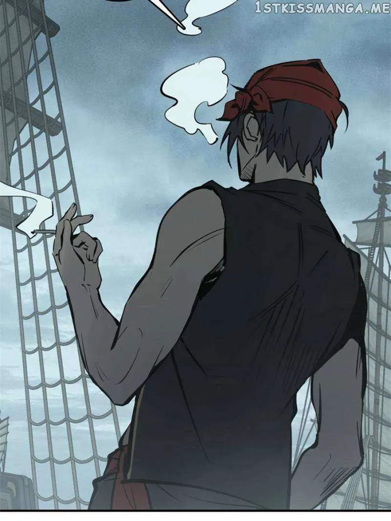 Another beginning with the Guhuo bird Chapter 201 page 17 - 