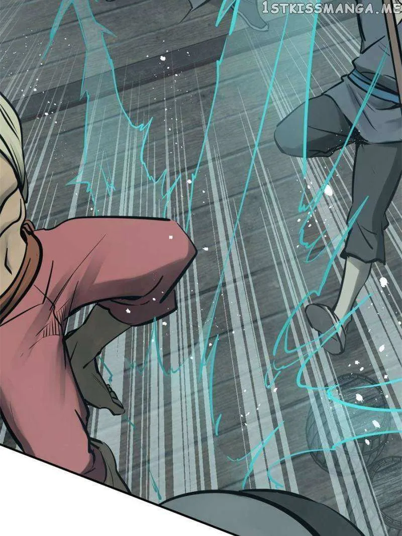 Another beginning with the Guhuo bird Chapter 201 page 24 - 