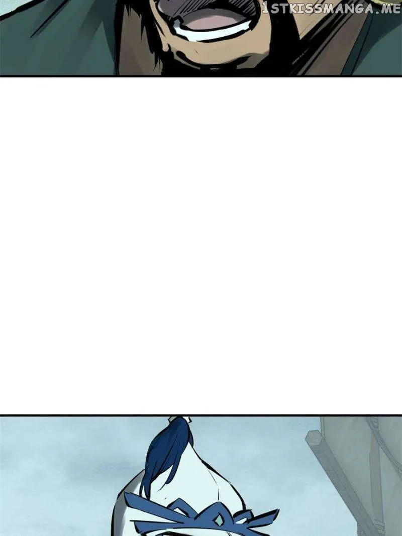 Another beginning with the Guhuo bird Chapter 201 page 45 - 