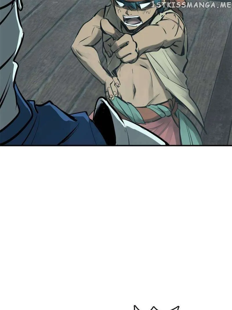 Another beginning with the Guhuo bird Chapter 201 page 48 - 