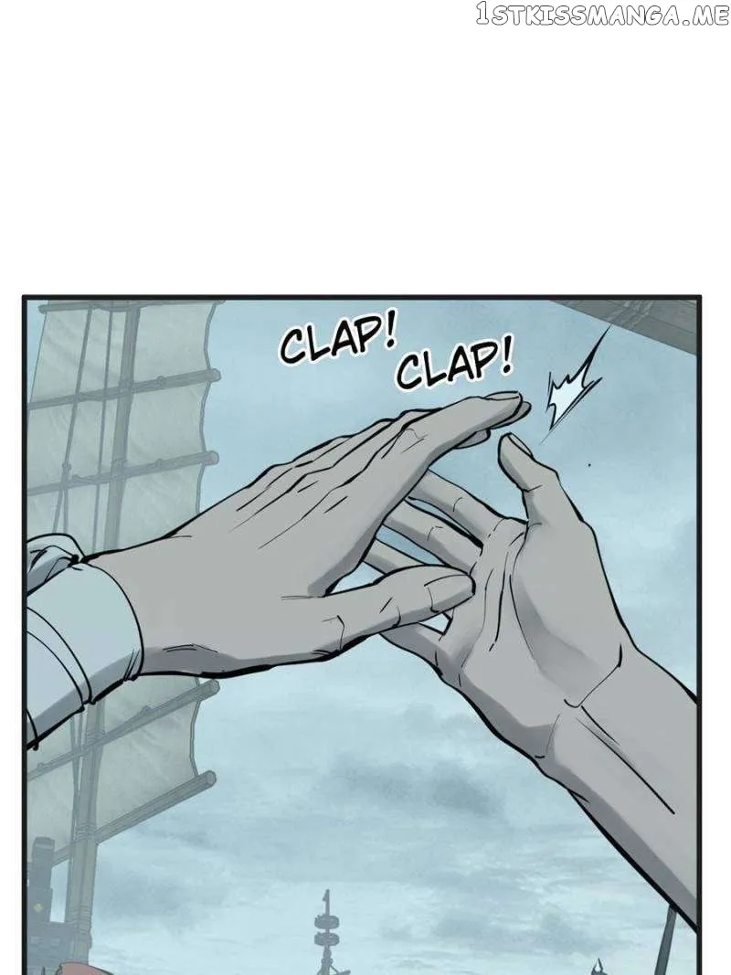Another beginning with the Guhuo bird Chapter 201 page 51 - 