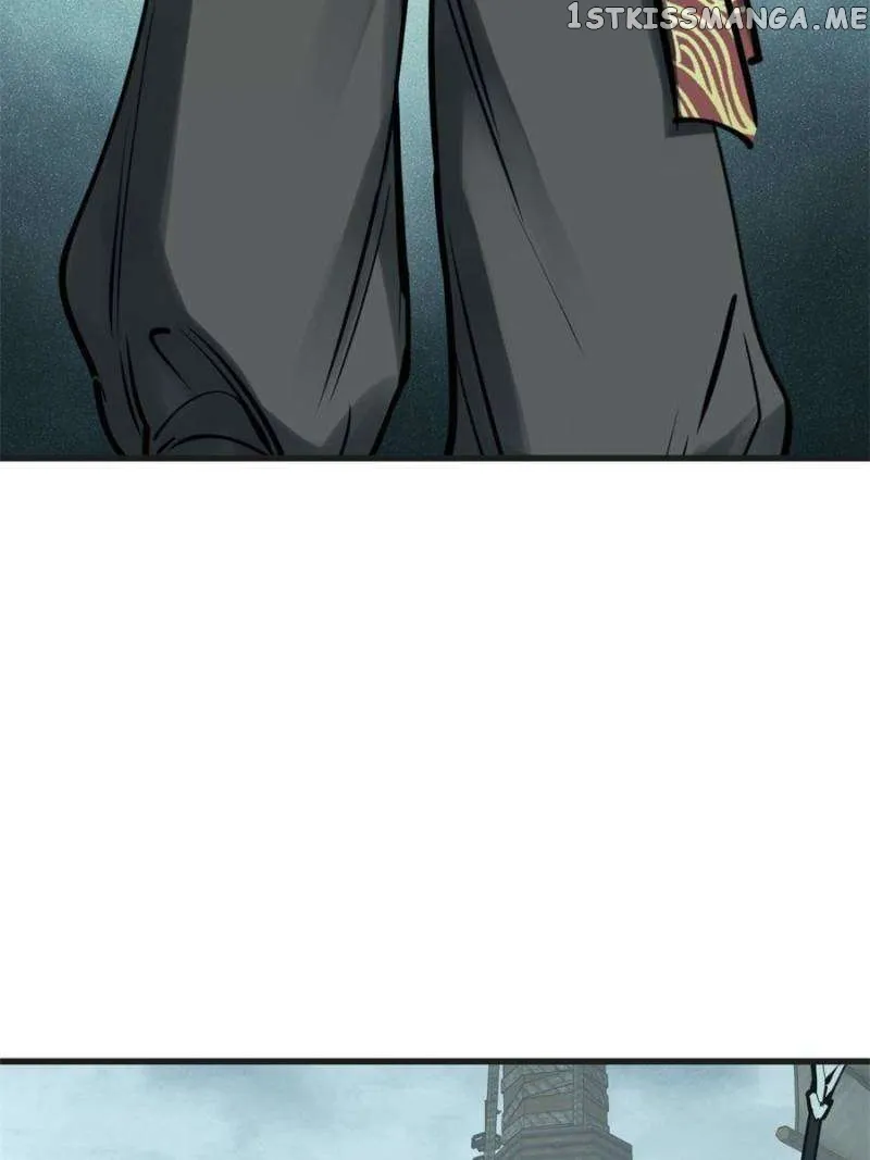Another beginning with the Guhuo bird Chapter 201 page 54 - 