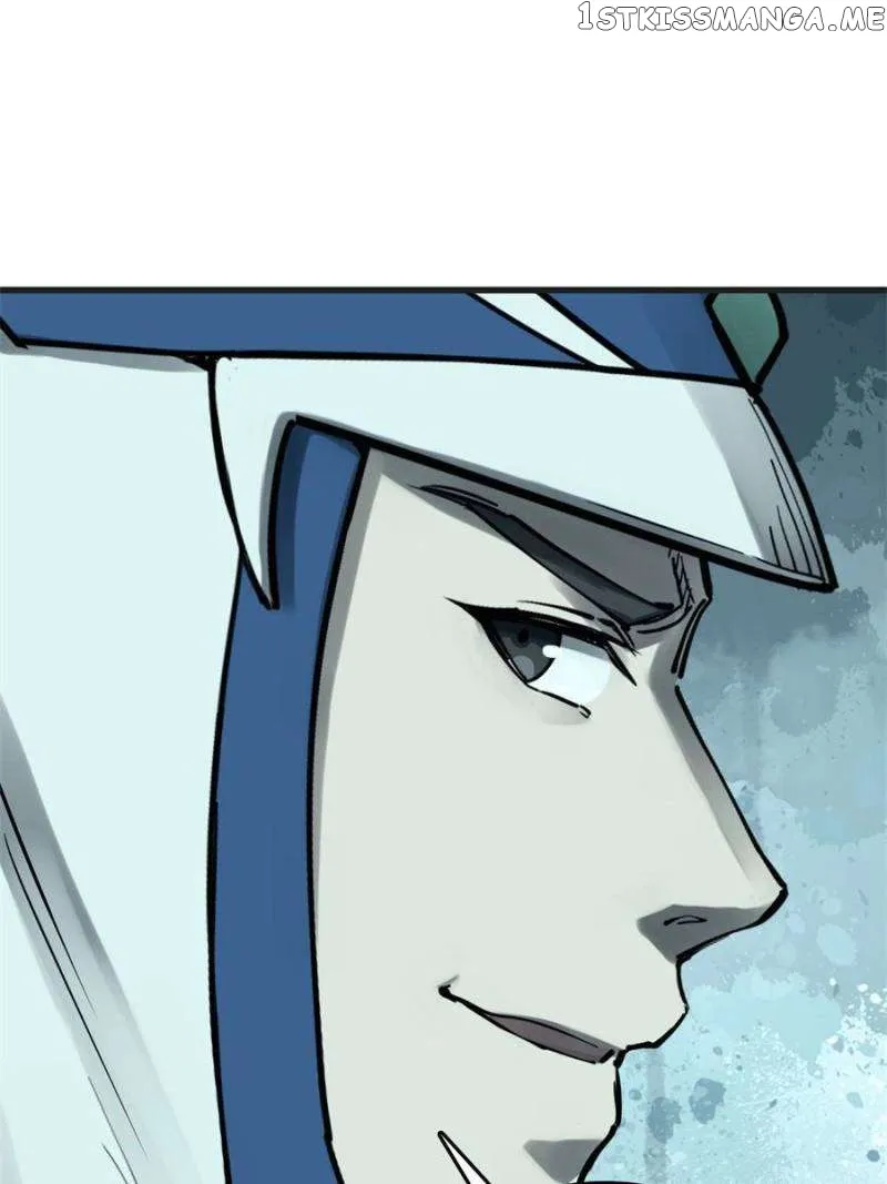 Another beginning with the Guhuo bird Chapter 201 page 59 - 
