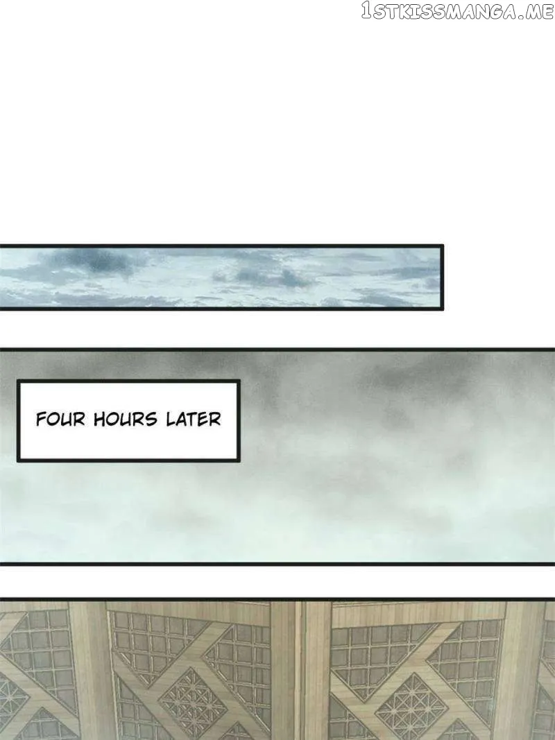 Another beginning with the Guhuo bird Chapter 201 page 66 - 