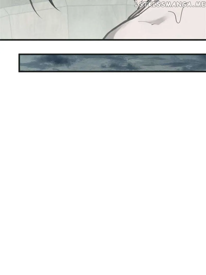Another beginning with the Guhuo bird Chapter 201 page 71 - 