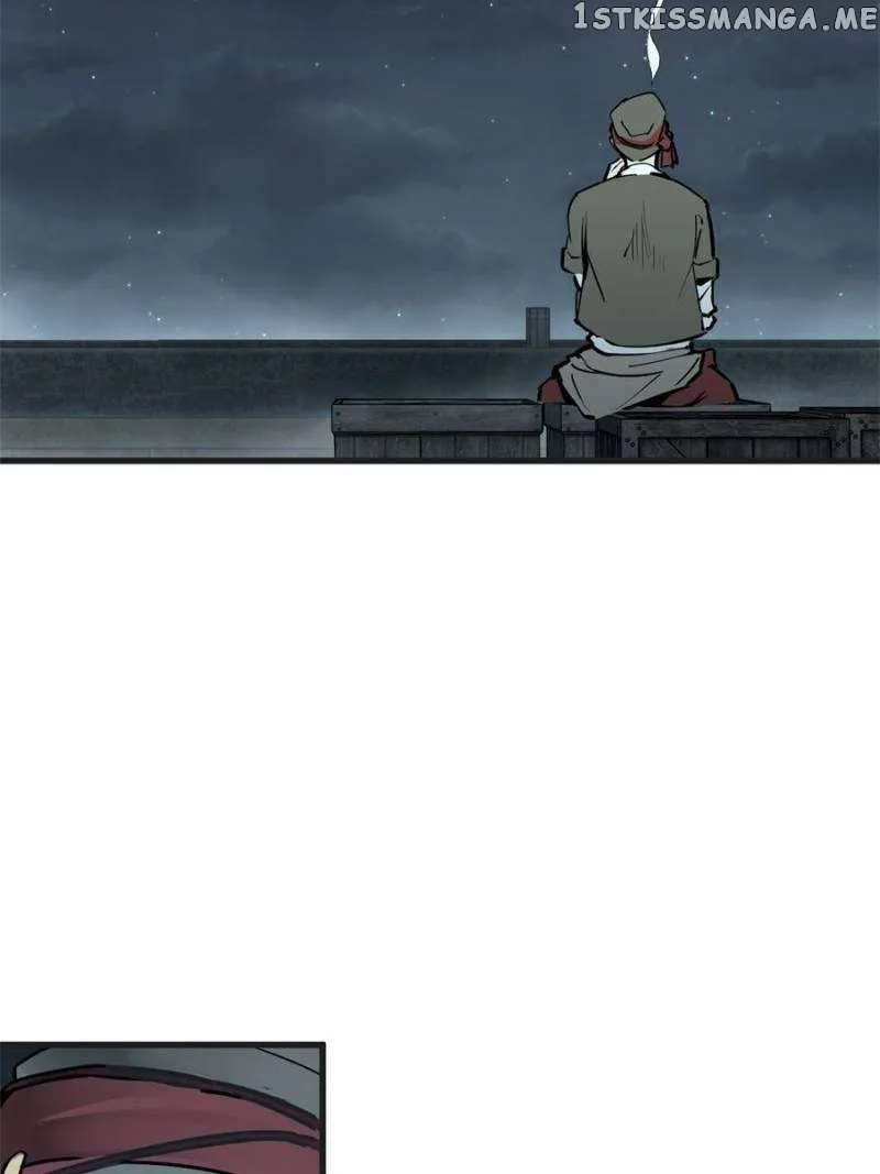 Another beginning with the Guhuo bird Chapter 201 page 73 - 