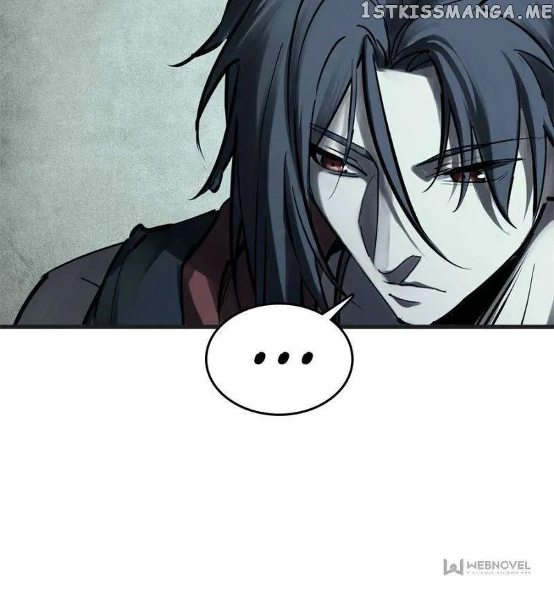 Another beginning with the Guhuo bird Chapter 201 page 78 - 