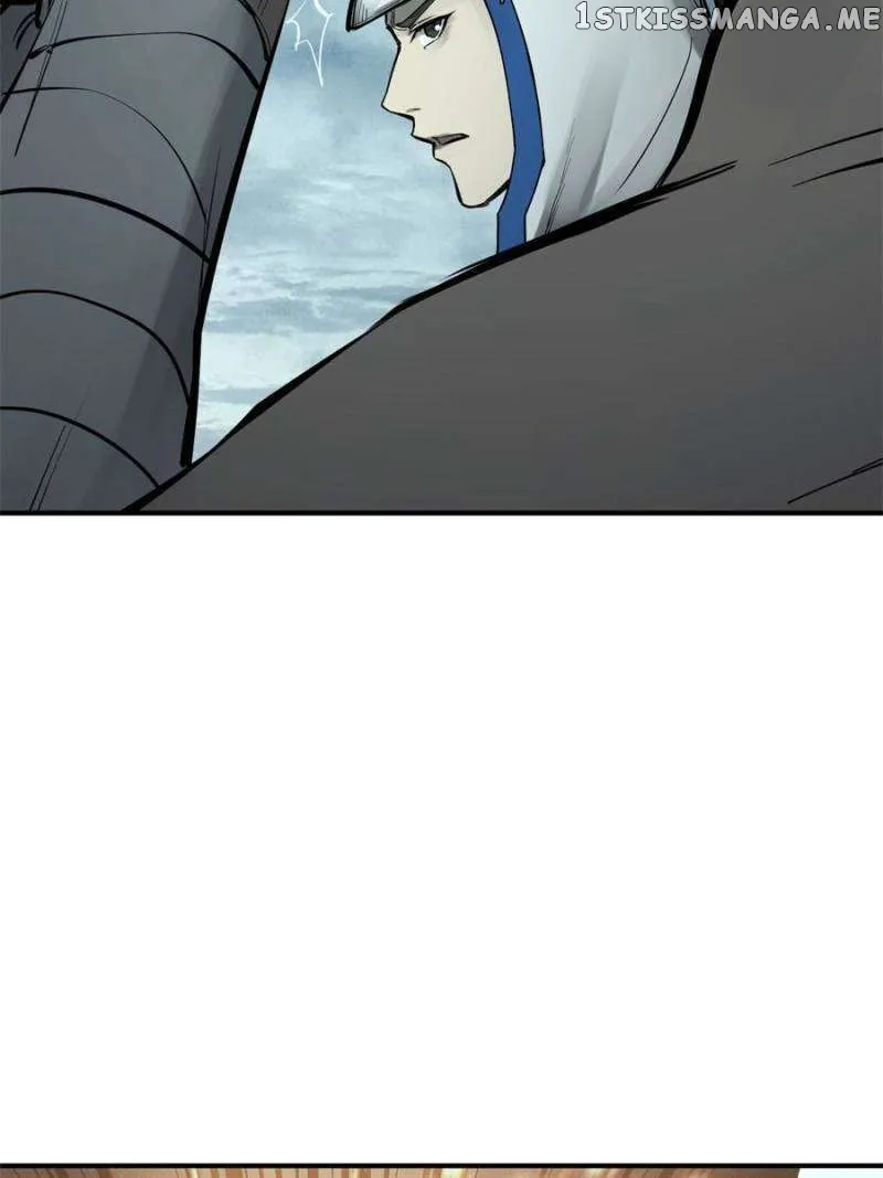 Another beginning with the Guhuo bird Chapter 201 page 9 - 