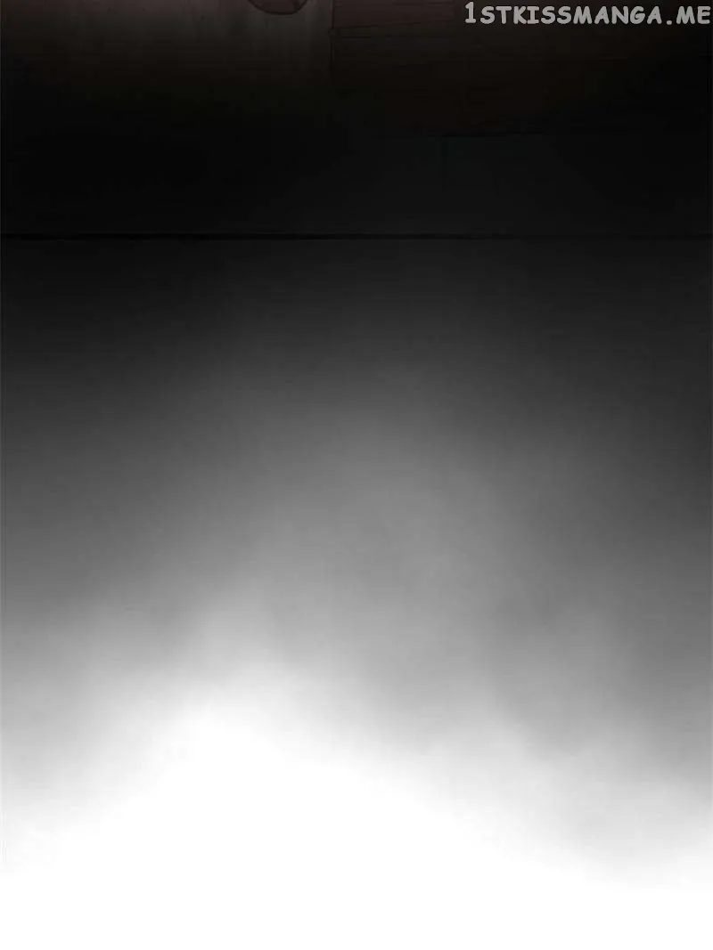 Another beginning with the Guhuo bird Chapter 201 page 83 - 