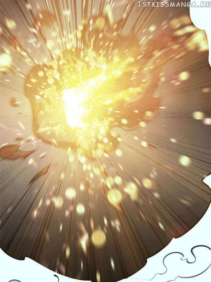 Another beginning with the Guhuo bird Chapter 201 page 10 - 
