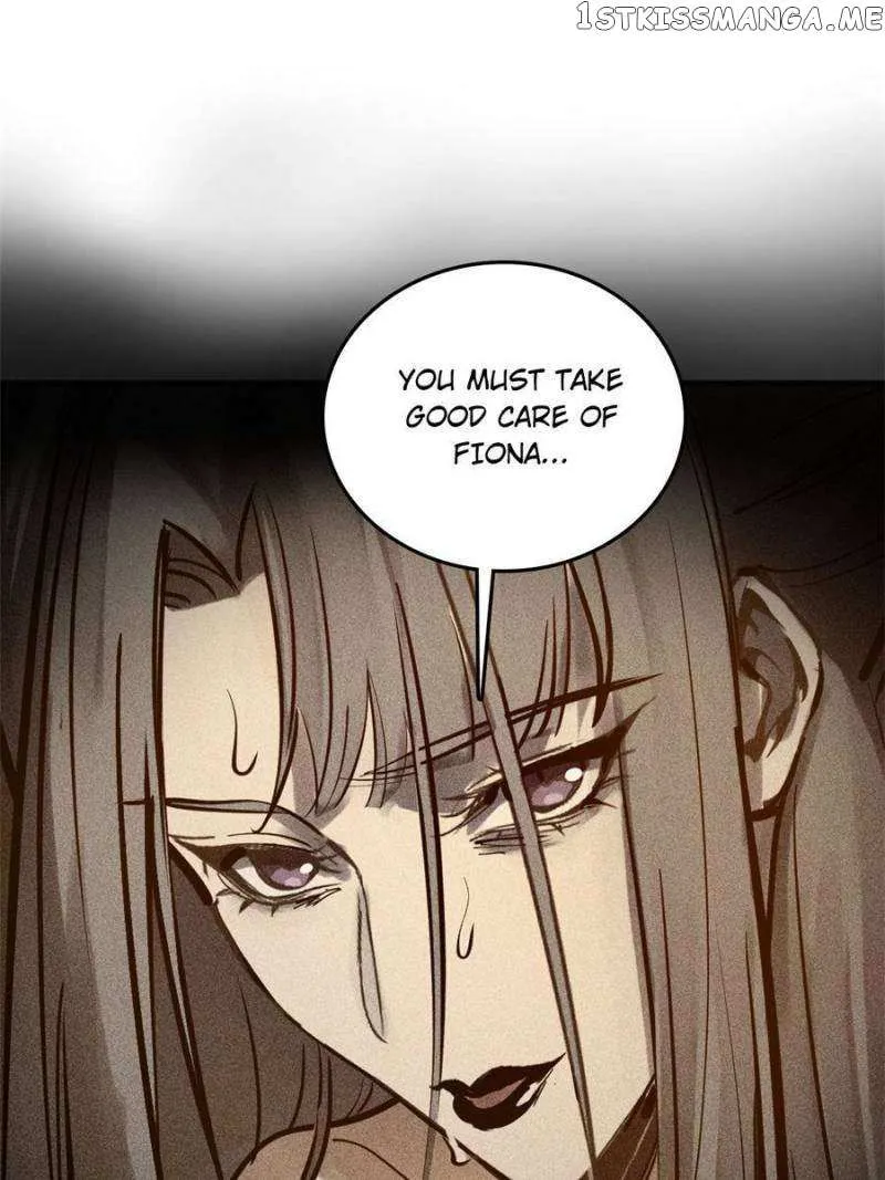 Another beginning with the Guhuo bird Chapter 201 page 95 - 