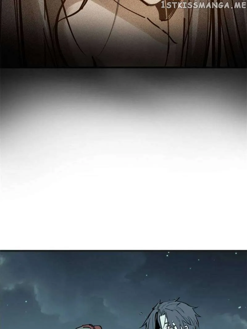 Another beginning with the Guhuo bird Chapter 201 page 96 - 