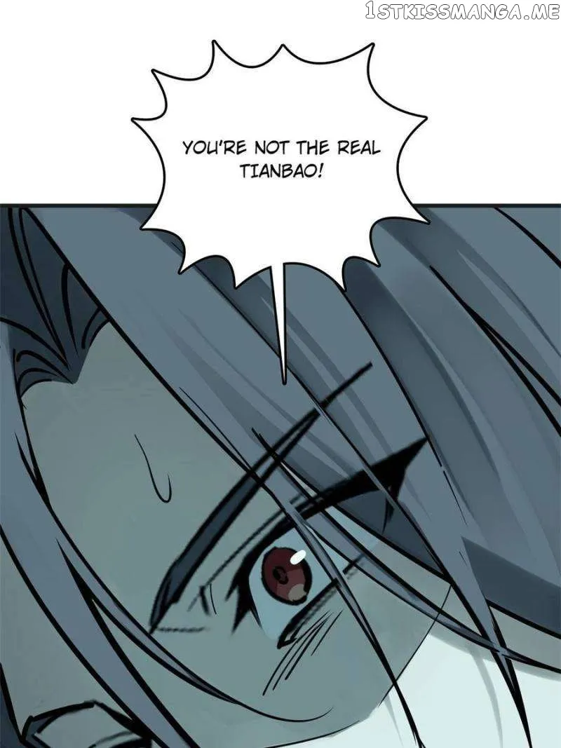 Another beginning with the Guhuo bird Chapter 201 page 98 - 
