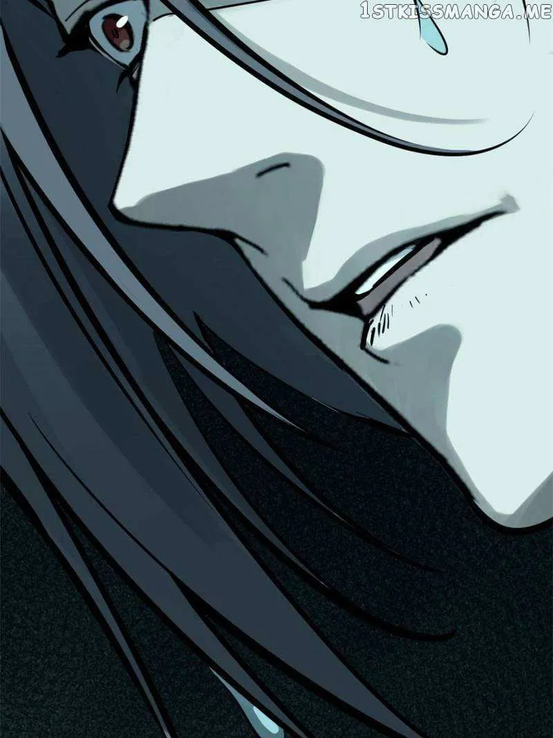 Another beginning with the Guhuo bird Chapter 201 page 99 - 