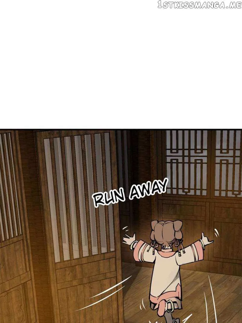 Another beginning with the Guhuo bird Chapter 202 page 11 - 