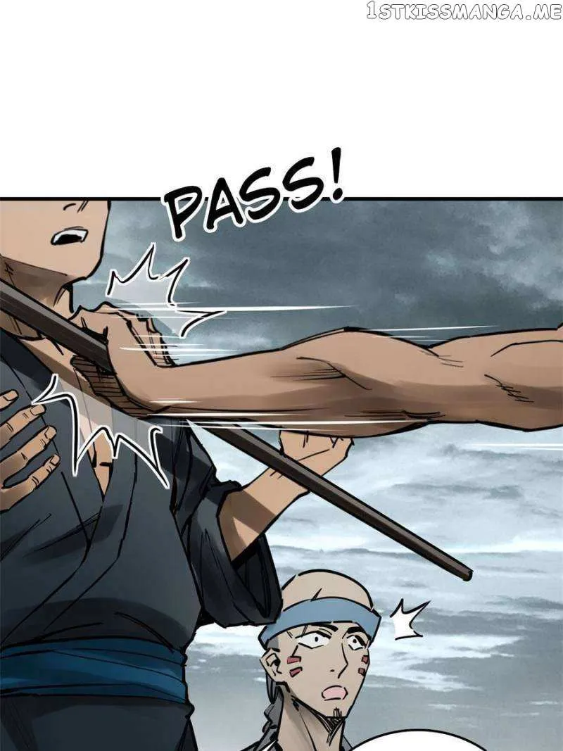 Another beginning with the Guhuo bird Chapter 202 page 101 - 