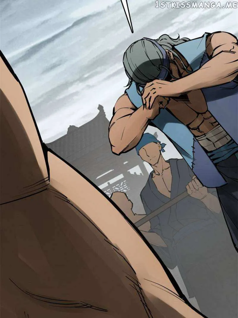 Another beginning with the Guhuo bird Chapter 202 page 103 - 
