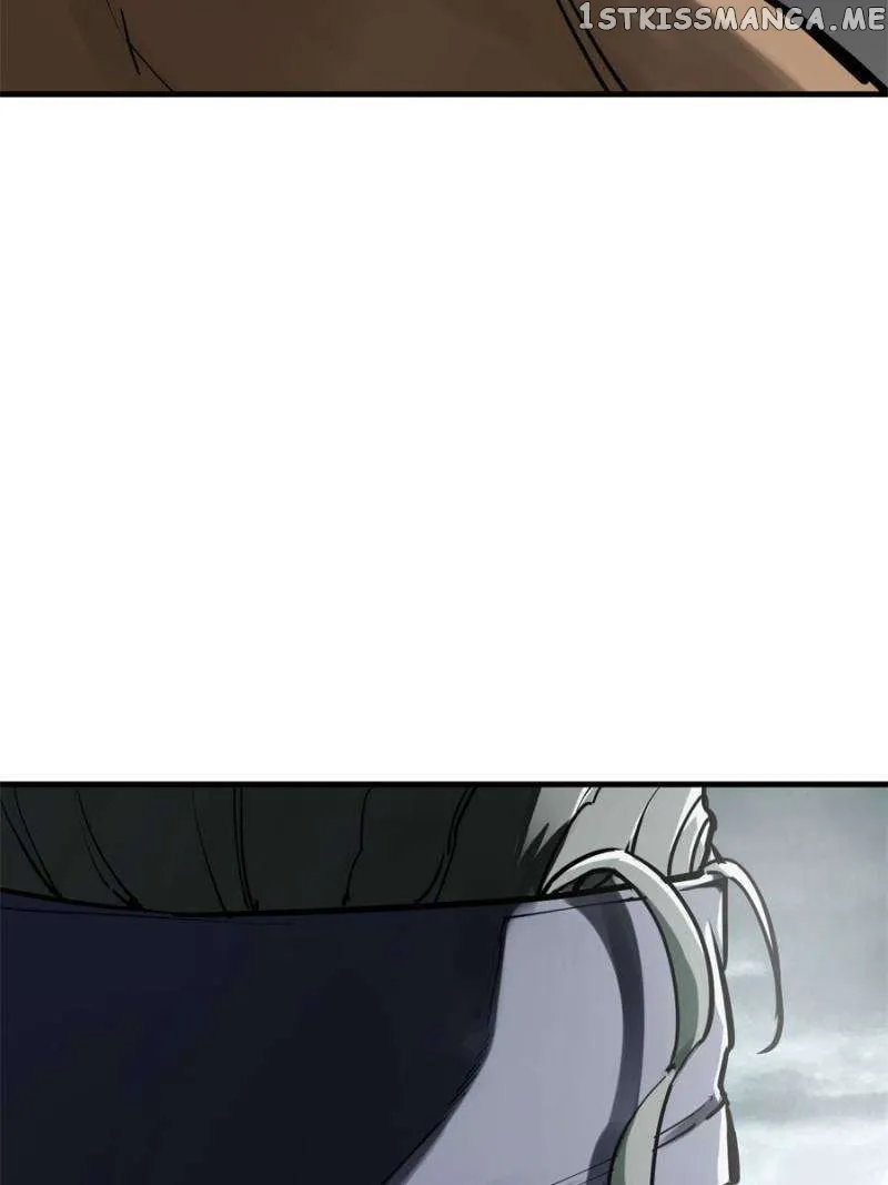 Another beginning with the Guhuo bird Chapter 202 page 104 - 