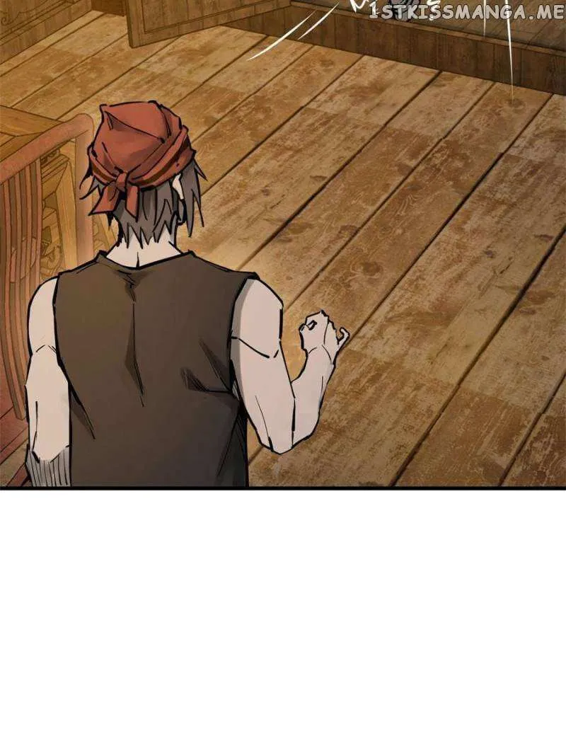 Another beginning with the Guhuo bird Chapter 202 page 12 - 
