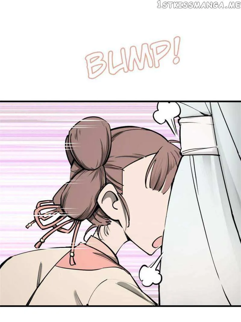 Another beginning with the Guhuo bird Chapter 202 page 13 - 