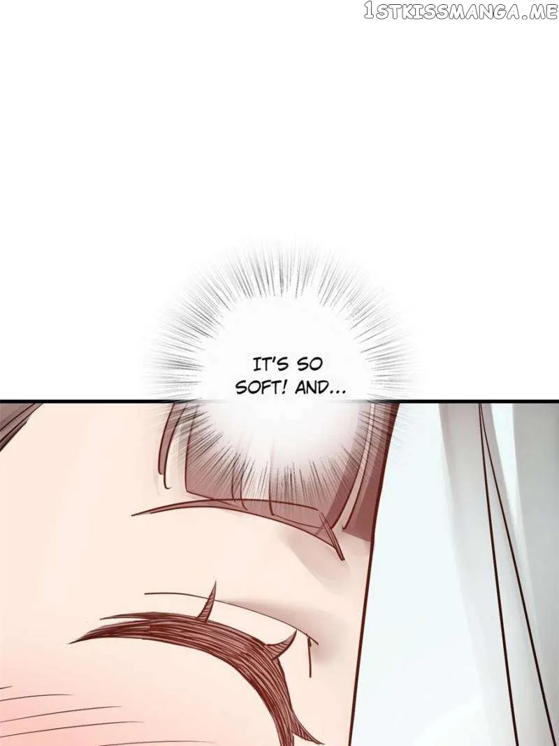 Another beginning with the Guhuo bird Chapter 202 page 14 - 