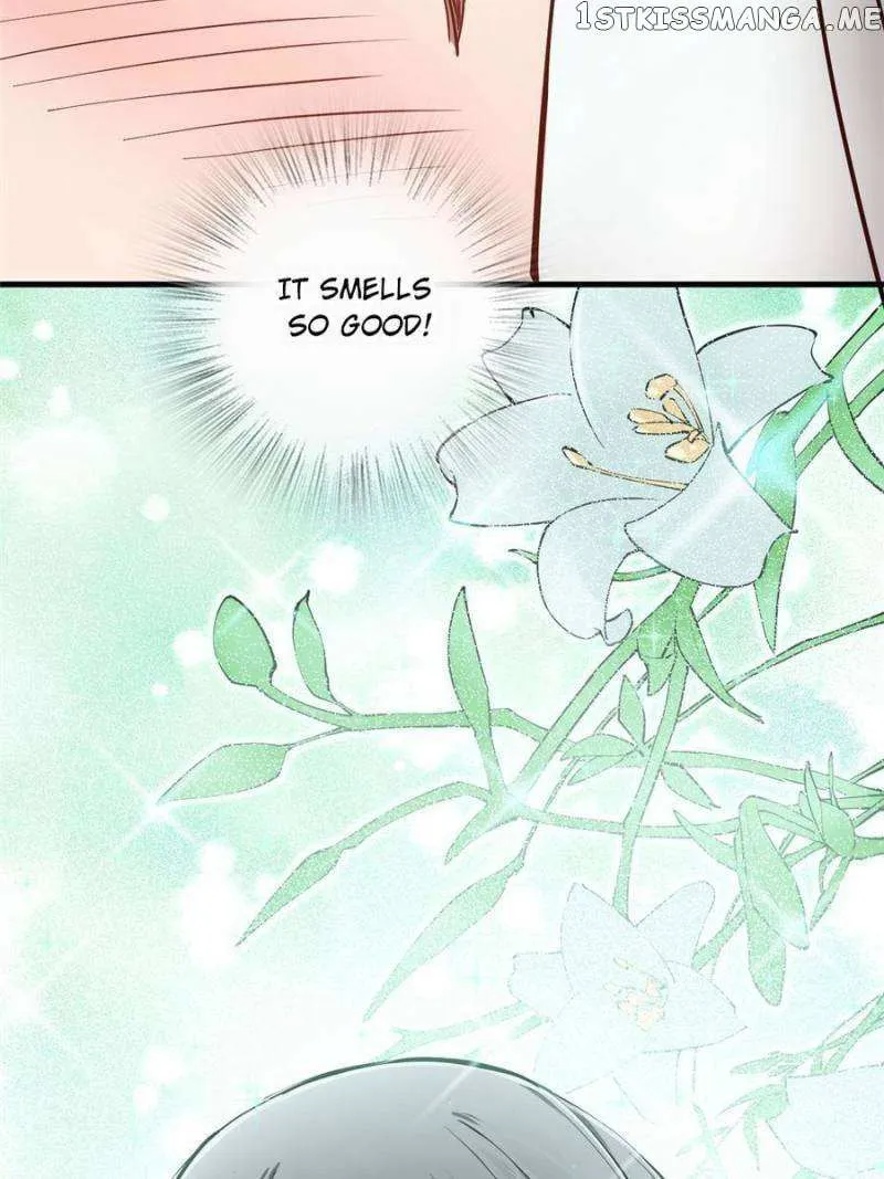 Another beginning with the Guhuo bird Chapter 202 page 15 - 