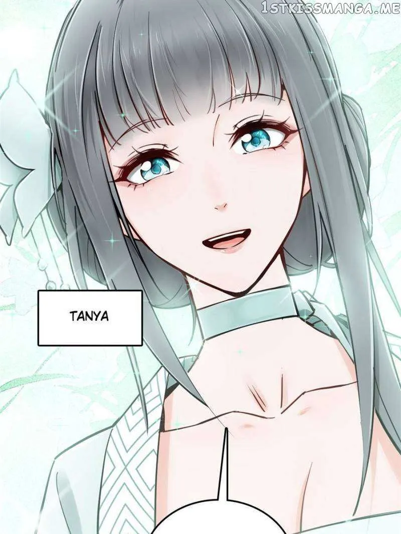 Another beginning with the Guhuo bird Chapter 202 page 16 - 