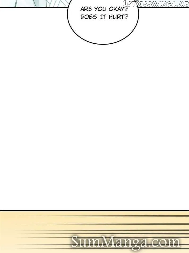 Another beginning with the Guhuo bird Chapter 202 page 17 - 