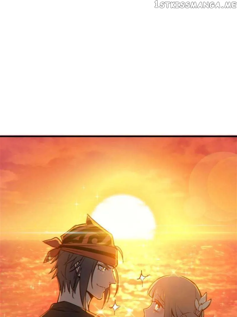 Another beginning with the Guhuo bird Chapter 202 page 21 - 