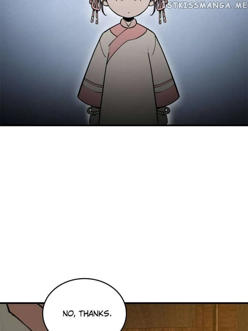 Another beginning with the Guhuo bird Chapter 202 page 23 - 