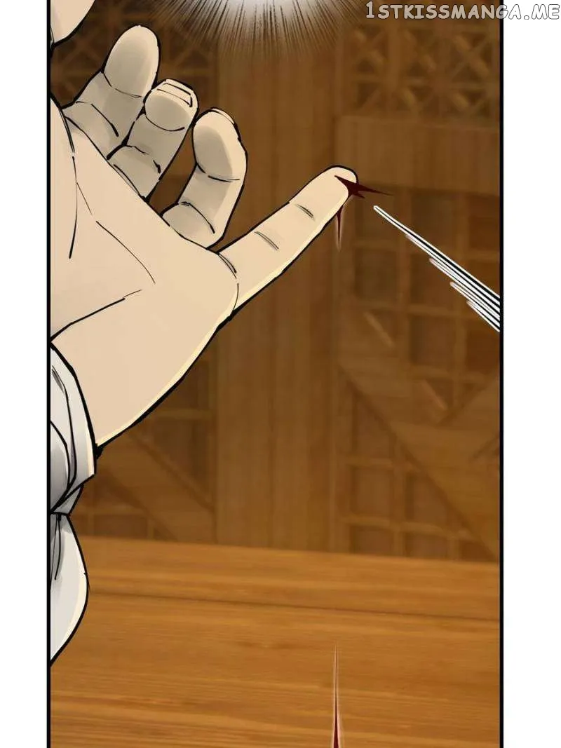 Another beginning with the Guhuo bird Chapter 202 page 28 - 