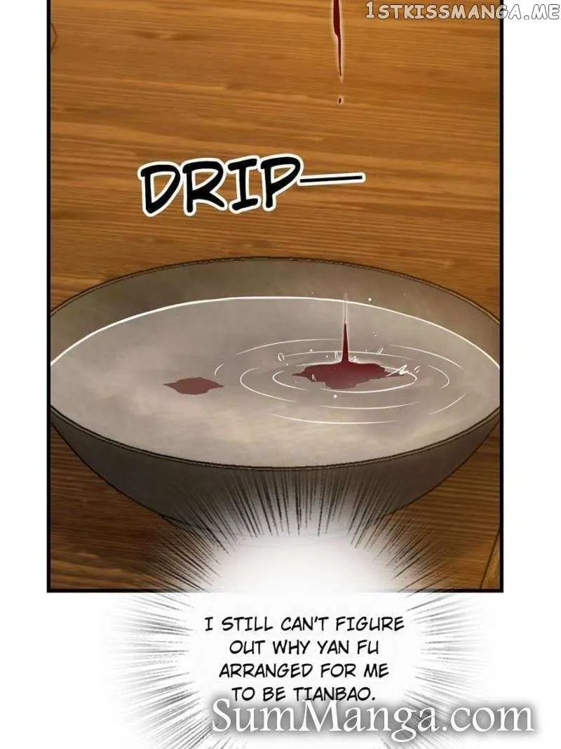Another beginning with the Guhuo bird Chapter 202 page 29 - 