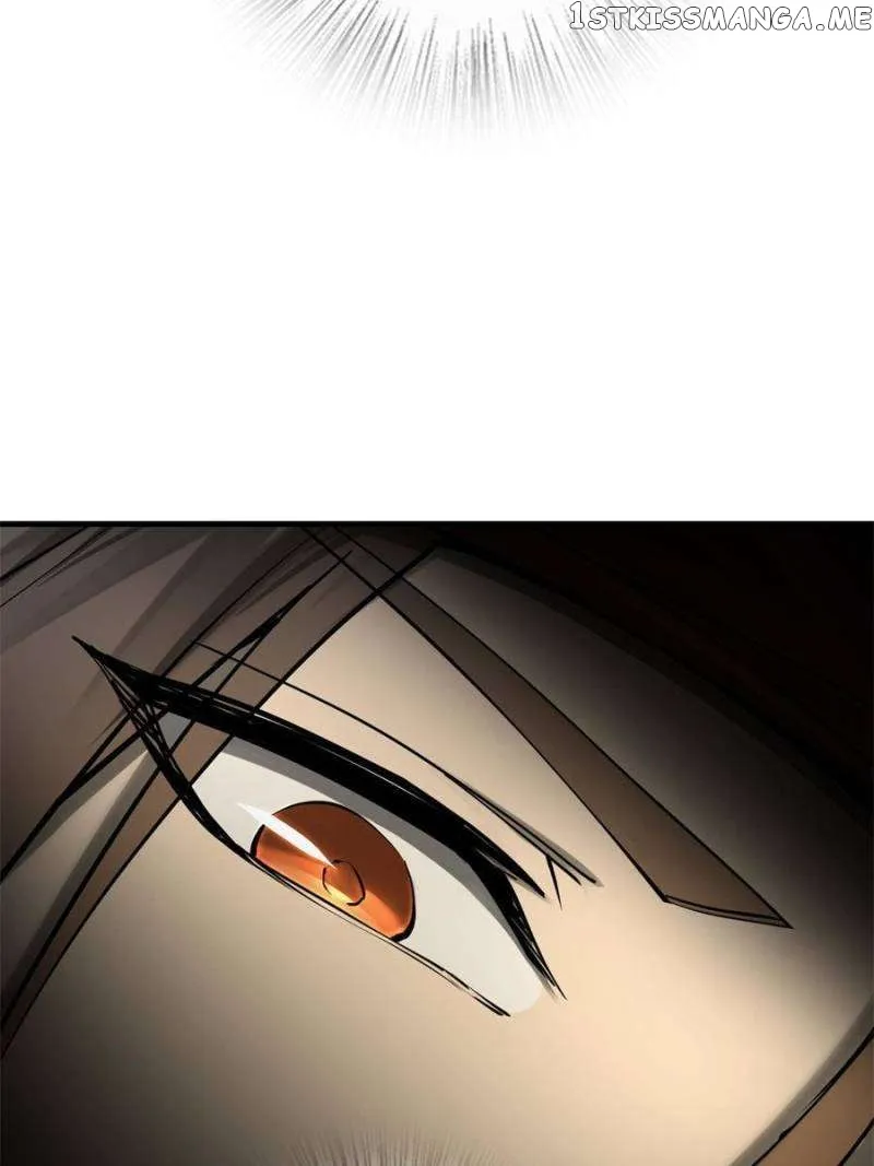 Another beginning with the Guhuo bird Chapter 202 page 30 - 