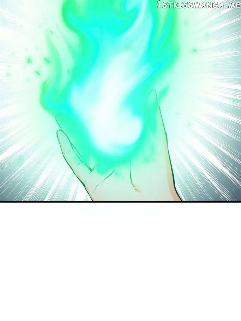 Another beginning with the Guhuo bird Chapter 202 page 34 - 