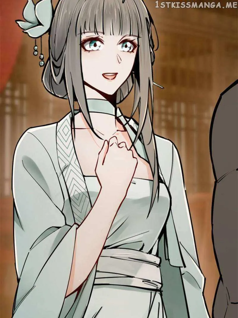 Another beginning with the Guhuo bird Chapter 202 page 42 - 