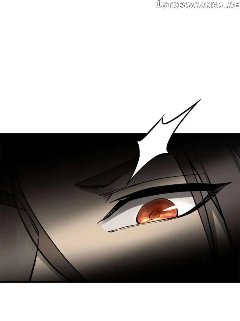 Another beginning with the Guhuo bird Chapter 202 page 46 - 