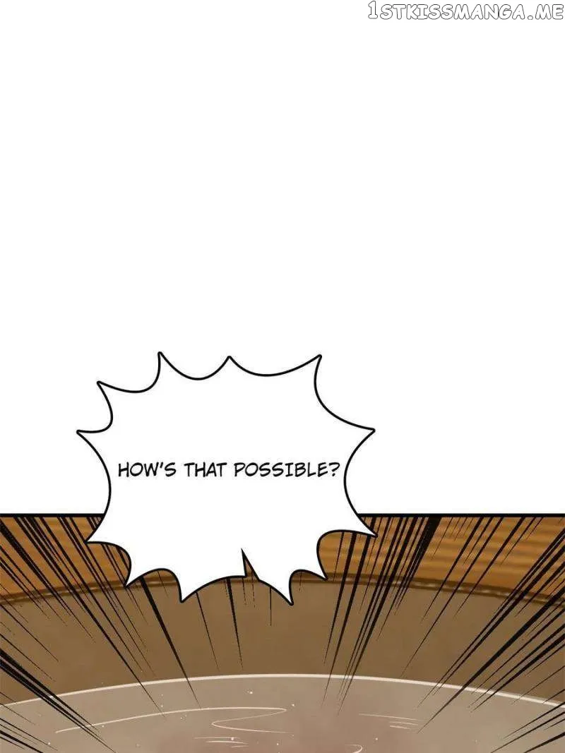 Another beginning with the Guhuo bird Chapter 202 page 47 - 