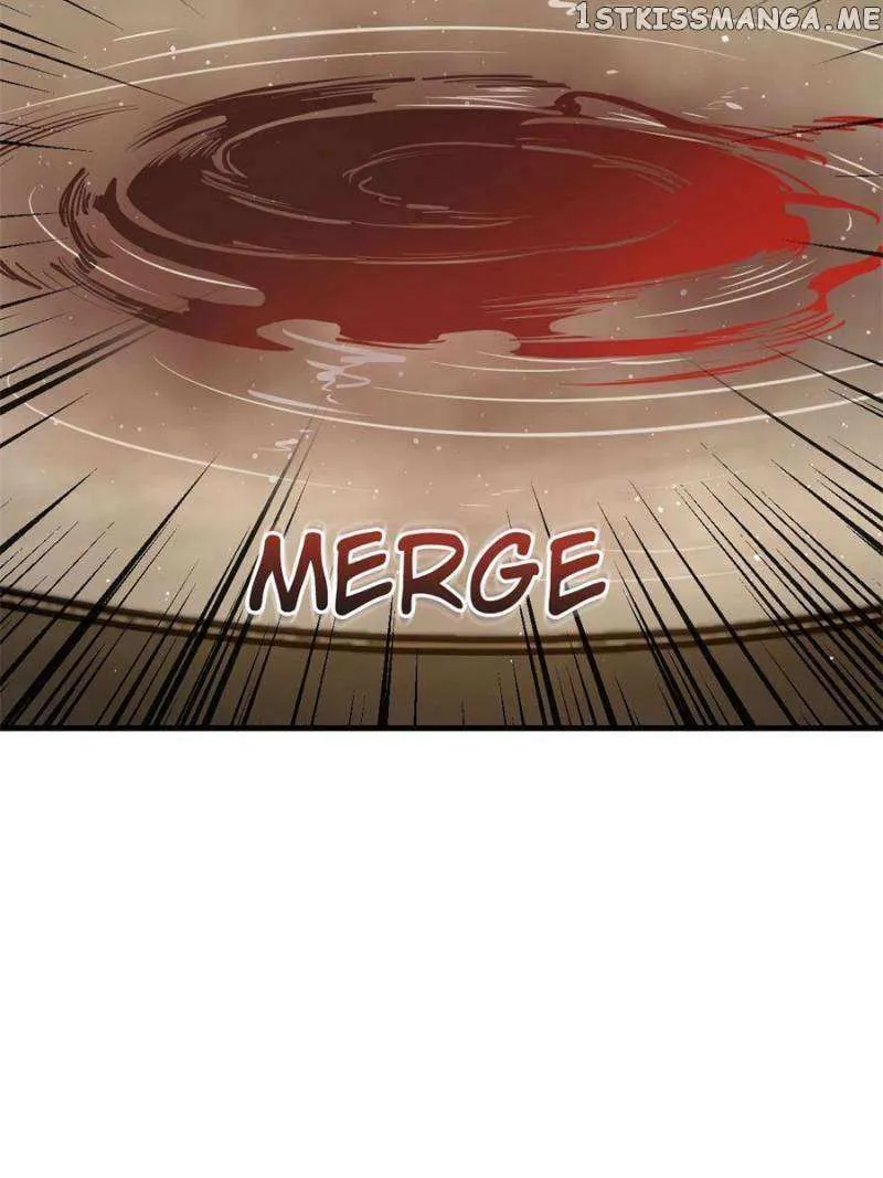 Another beginning with the Guhuo bird Chapter 202 page 48 - 