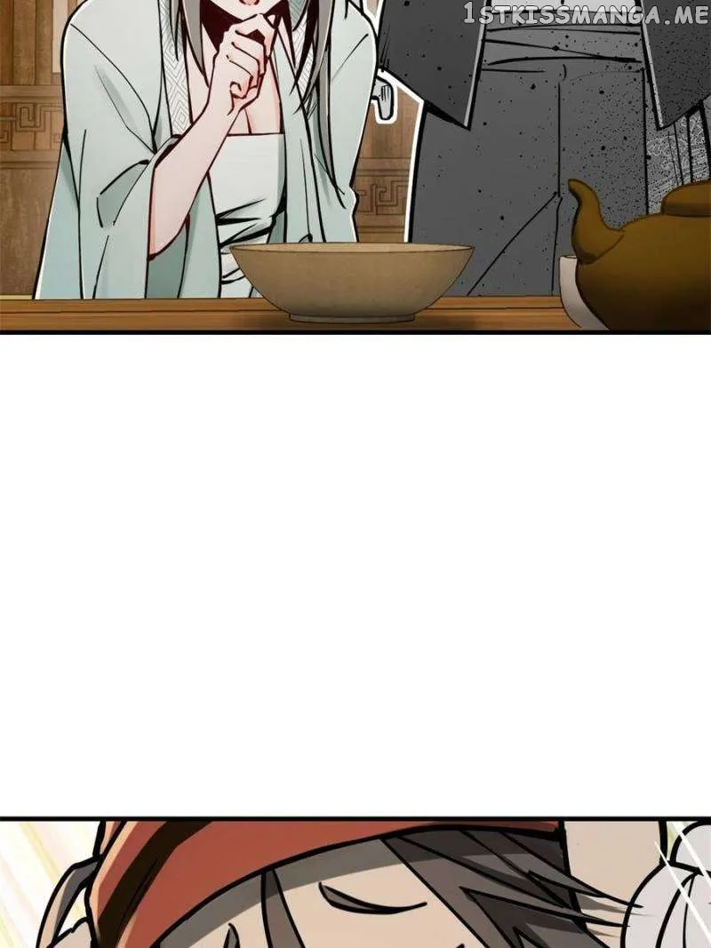 Another beginning with the Guhuo bird Chapter 202 page 50 - 
