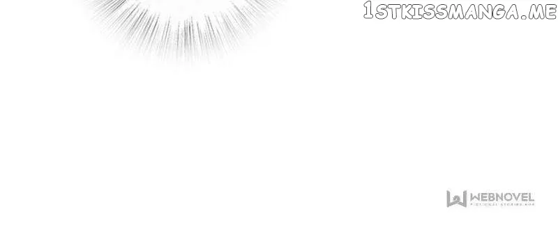 Another beginning with the Guhuo bird Chapter 202 page 53 - 