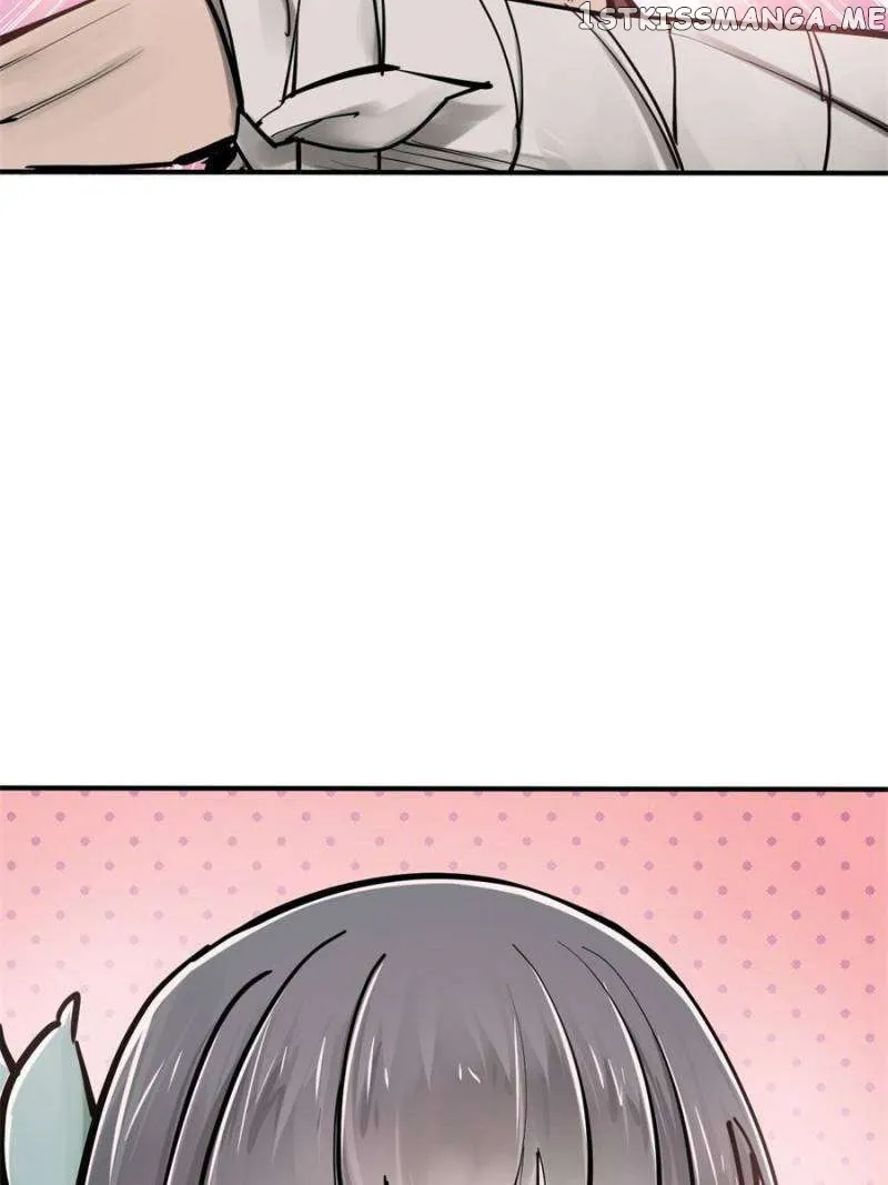Another beginning with the Guhuo bird Chapter 202 page 56 - 