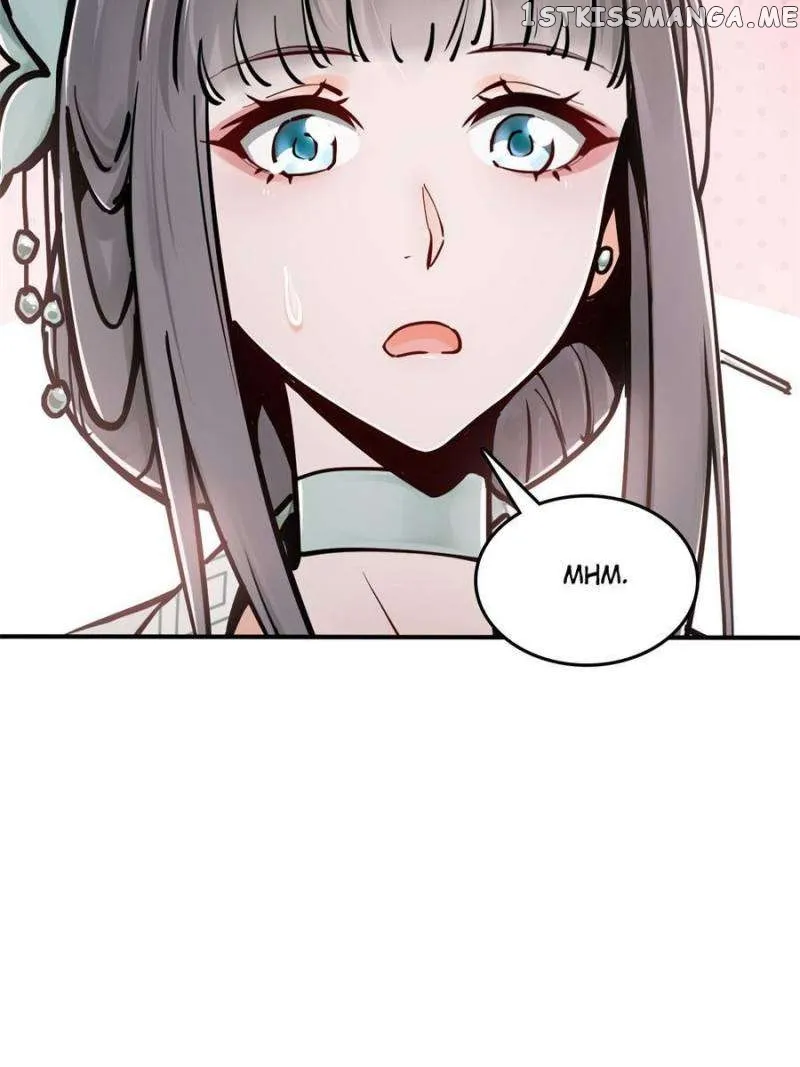 Another beginning with the Guhuo bird Chapter 202 page 57 - 