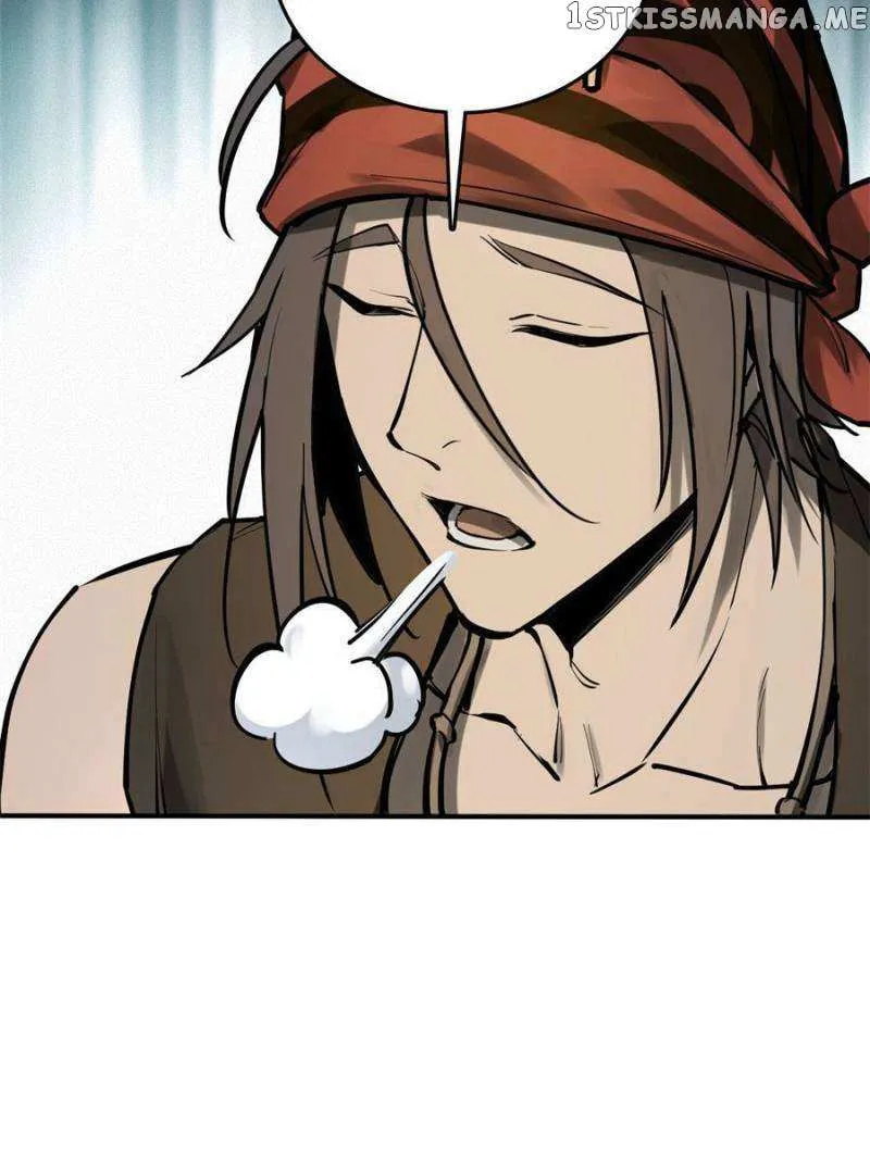 Another beginning with the Guhuo bird Chapter 202 page 60 - 