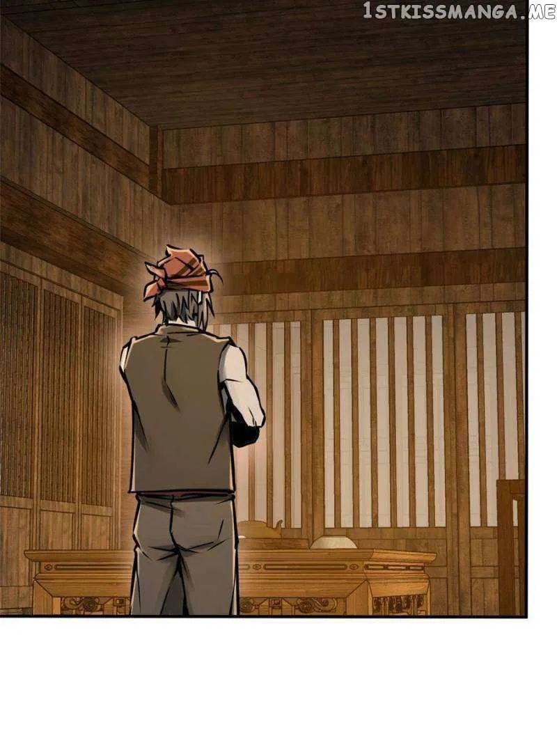 Another beginning with the Guhuo bird Chapter 202 page 65 - 