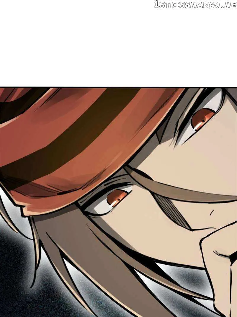 Another beginning with the Guhuo bird Chapter 202 page 66 - 