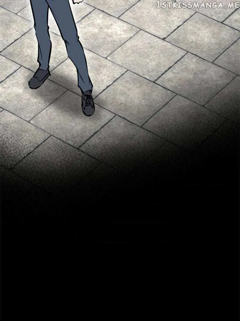 Another beginning with the Guhuo bird Chapter 202 page 71 - 