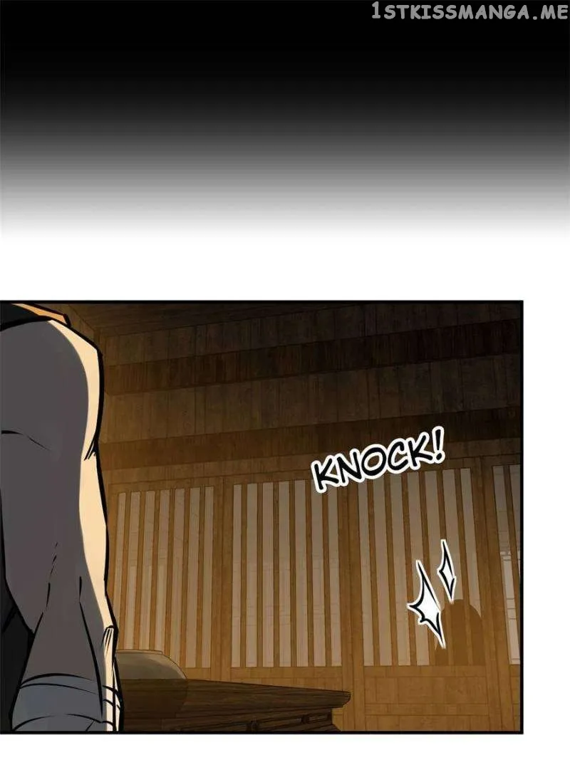 Another beginning with the Guhuo bird Chapter 202 page 73 - 
