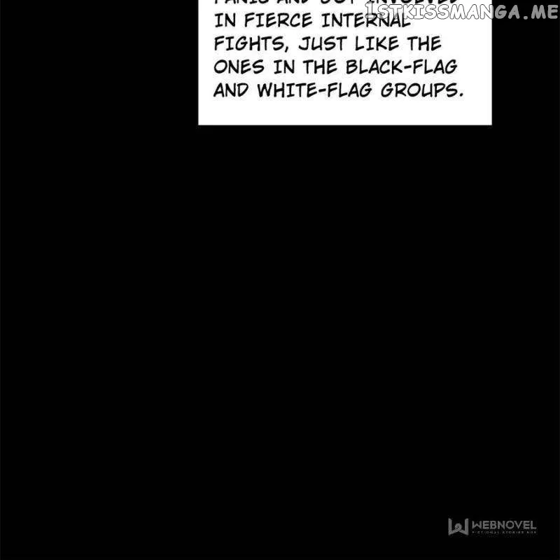 Another beginning with the Guhuo bird Chapter 202 page 86 - 