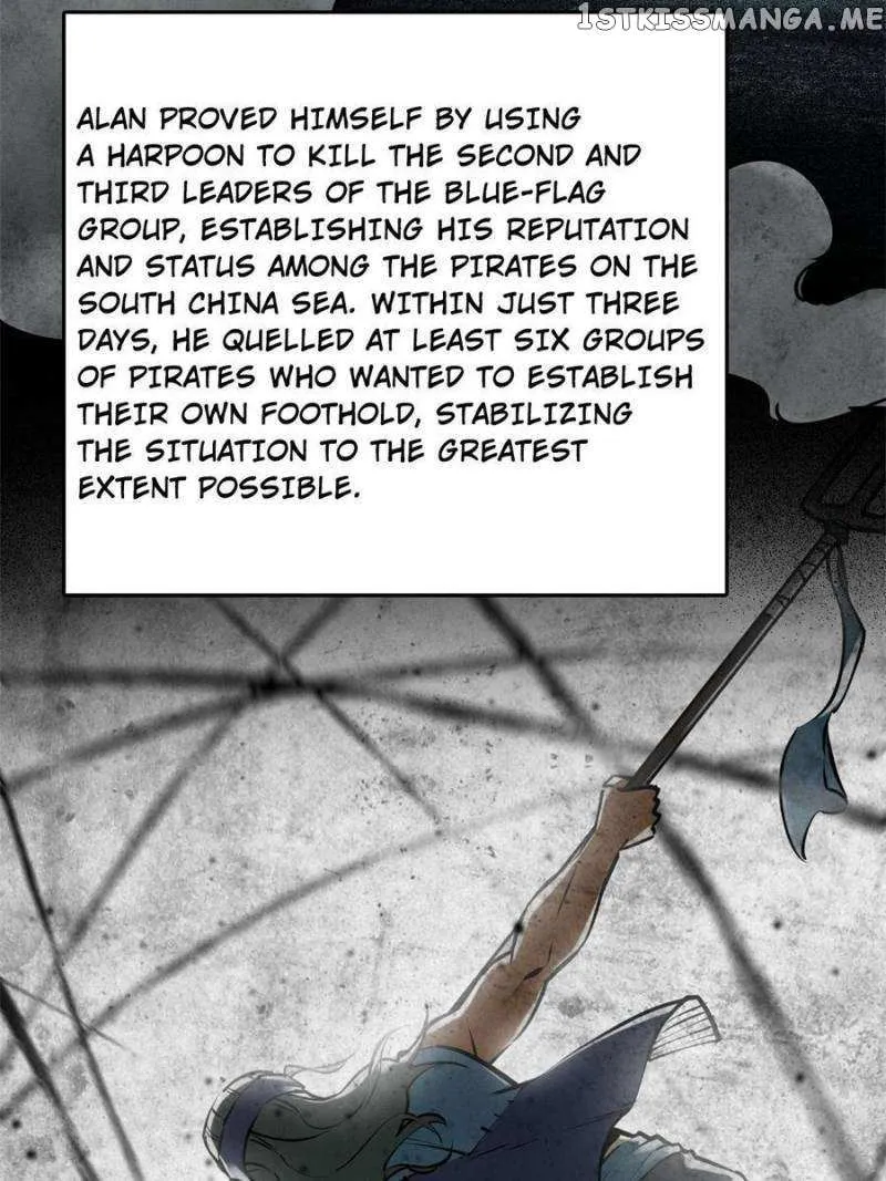 Another beginning with the Guhuo bird Chapter 202 page 90 - 